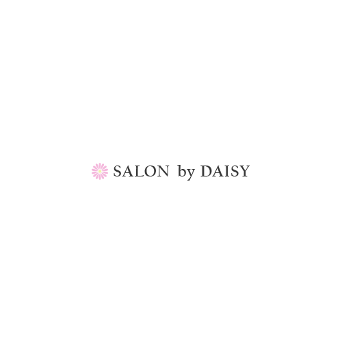 公式 Salon By Daisy サロン バイ デイジー ご家族で通えるビューティーサロン 福岡県北九州市